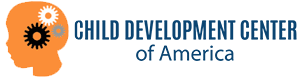 childdev