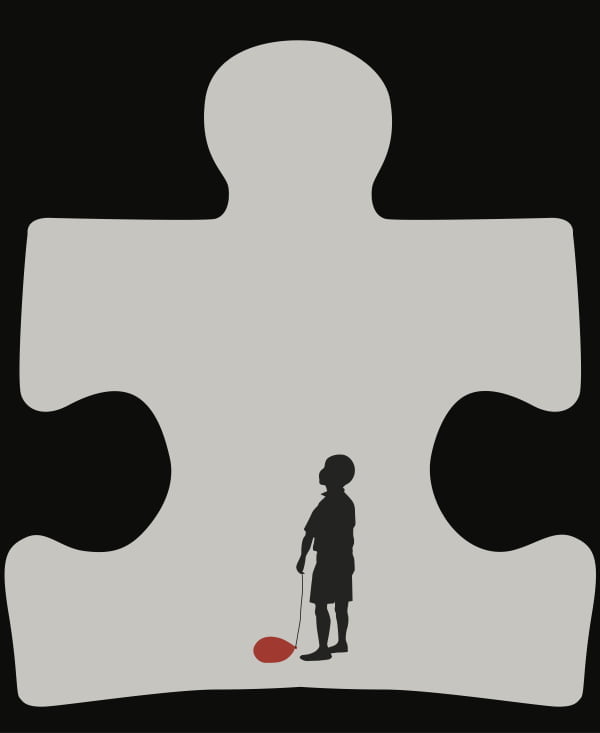 Should You Be Worried About Autism in Your Child?