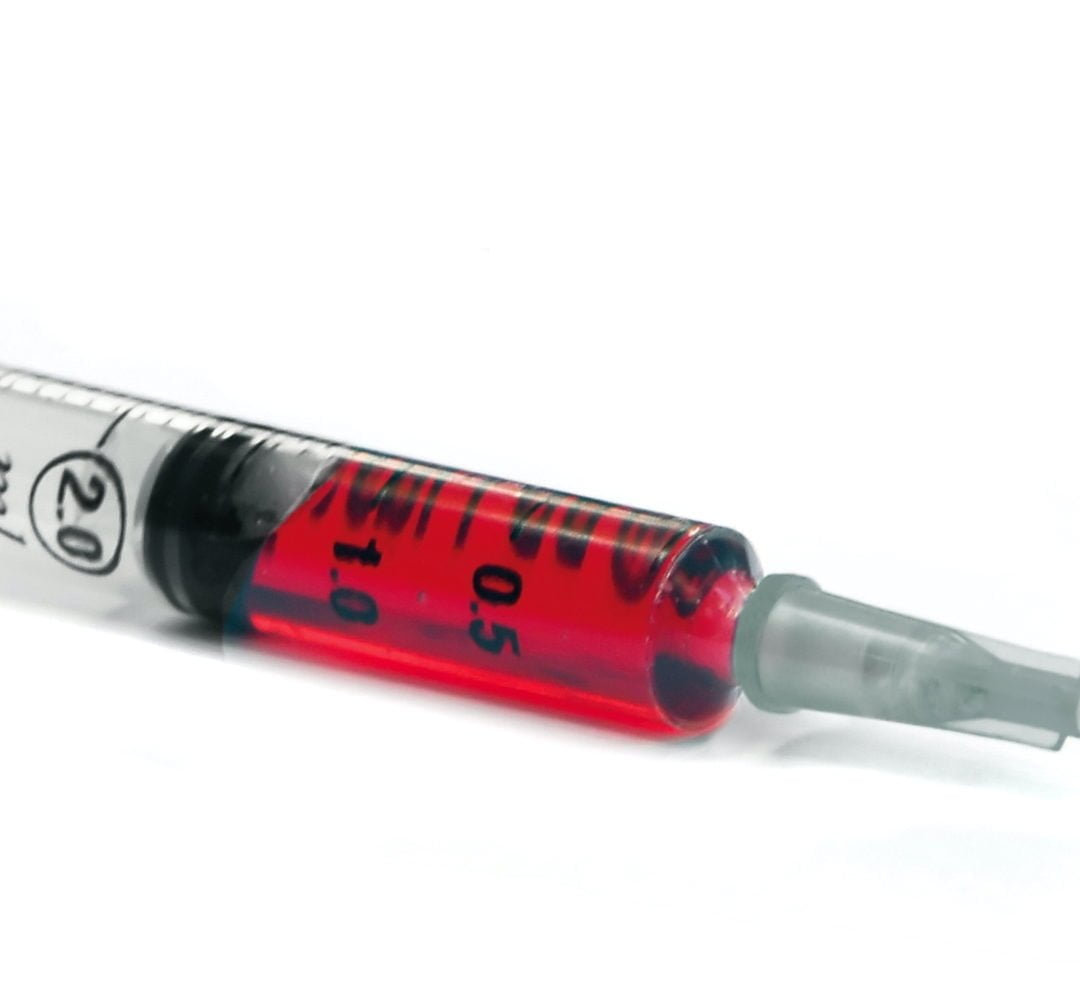 When Methyl B12 Doesn’t Work for Autism