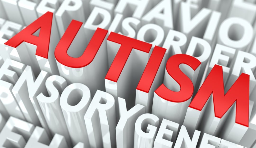 Pediatricians Helping Autism