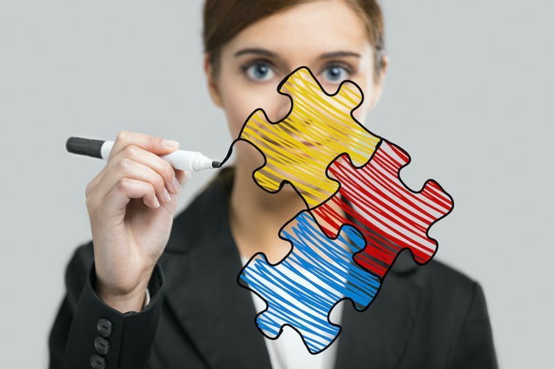 Learning About Autism