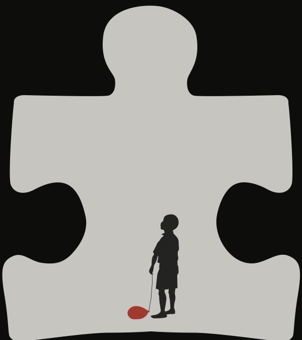 Assessing the Skills of Your Child with ASD and ADHD