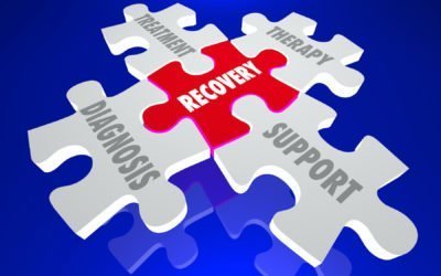 Reflections at the End of the School Year from the Mom of a child with ASD