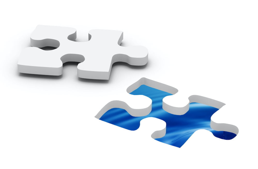 Diatomaceous Earth as Autism Treatment?