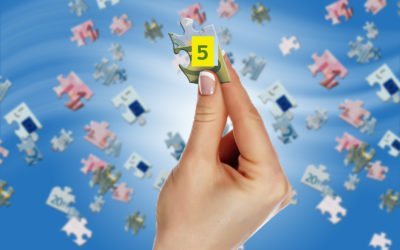 Five More Frequently Asked Questions in Autism Treatment