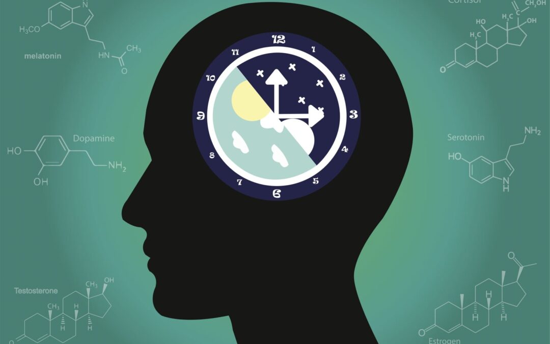 Melatonin for Autism