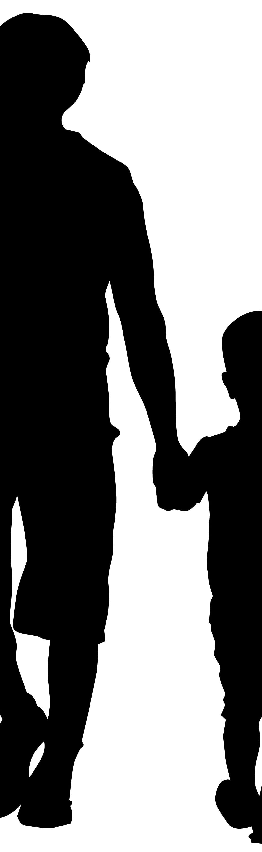 Practicing Pediatric Special Needs Medicine