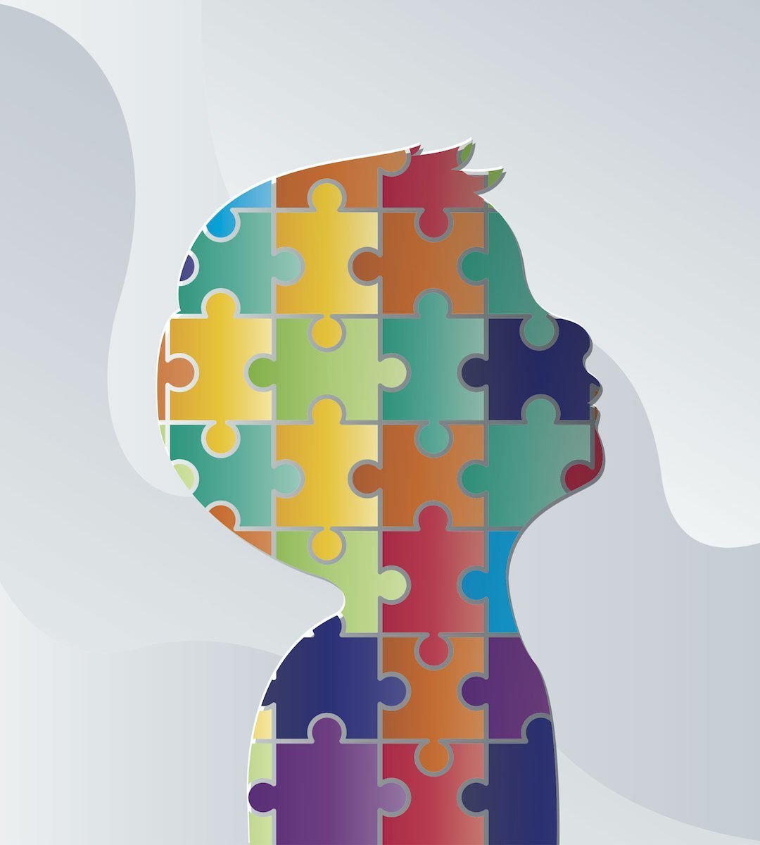 Happy Fathers Day – An Autism Perspective