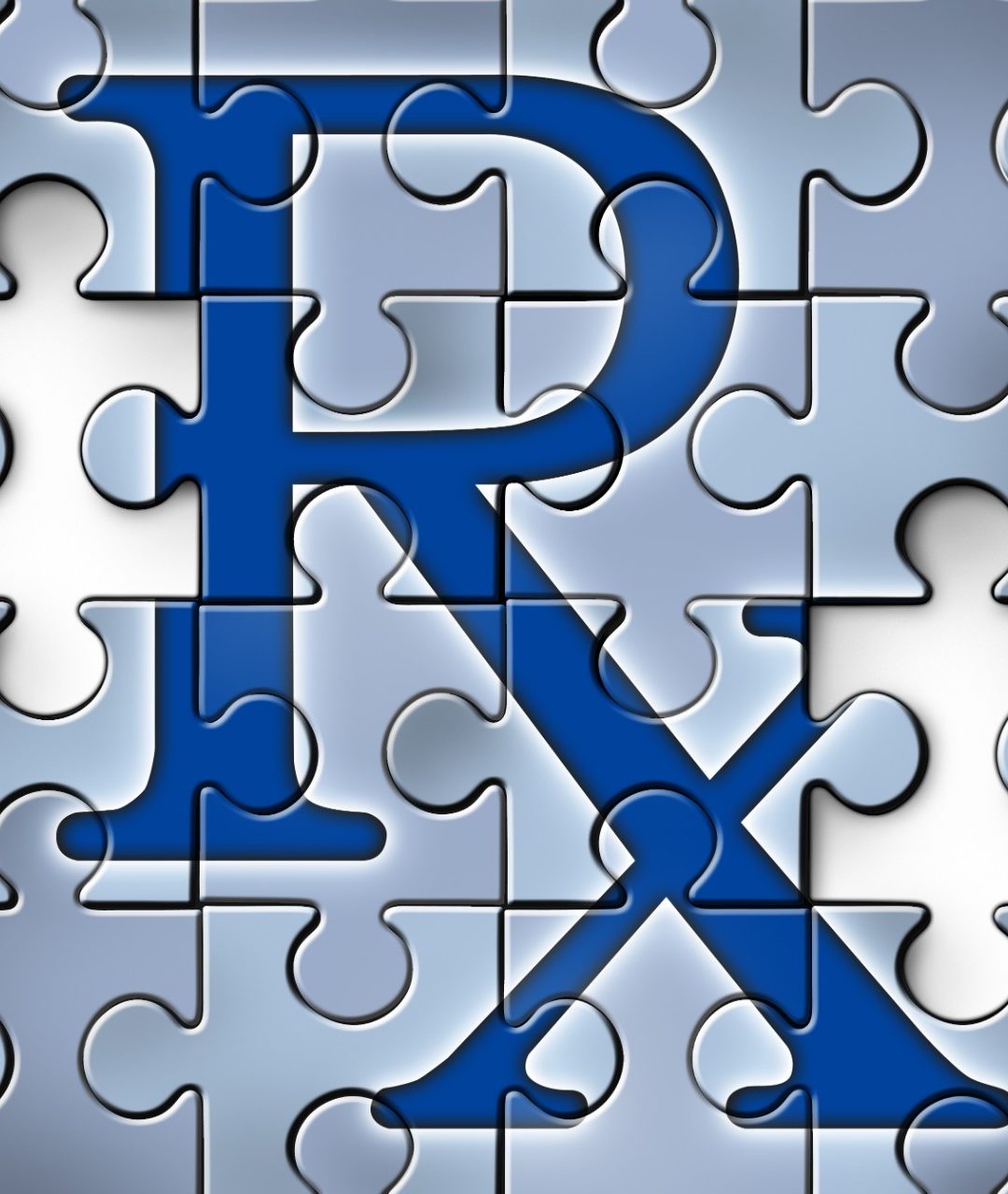 Evidence-Based Pediatric Special Needs Medicine