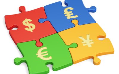 Autism – The Money Issue