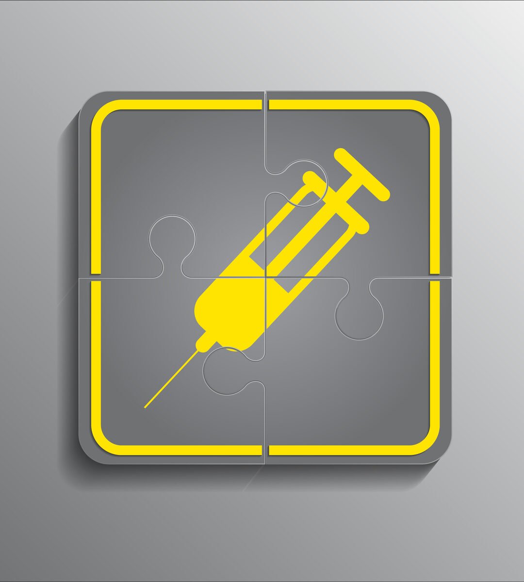 To Vaccinate or Not to Vaccinate?