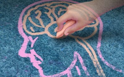 Understanding Autism Better