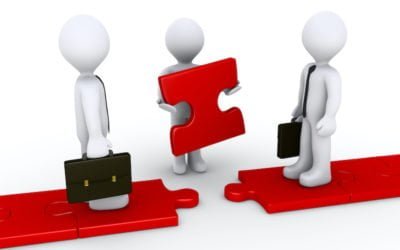 Helping Pediatricians Understand Autism