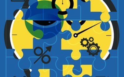 Response to Inaction by US Task Force on Autism