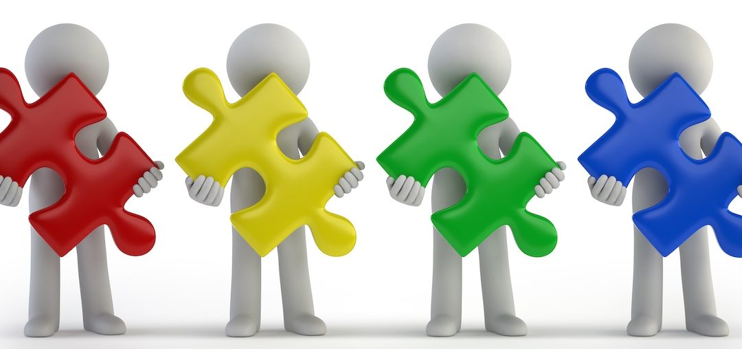 Seeking More, Better Autism Updates