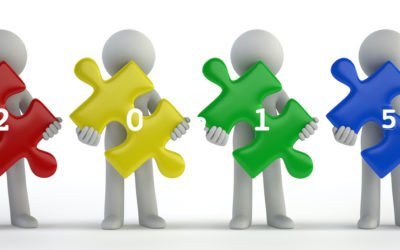 Top Autism Stories of 2015