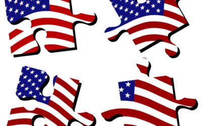 Americans with Autism Act