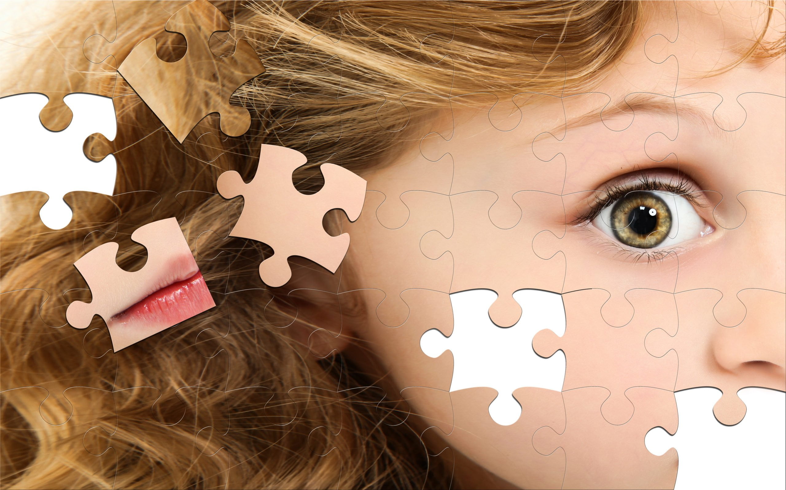 Speech, Apraxia and Therapy