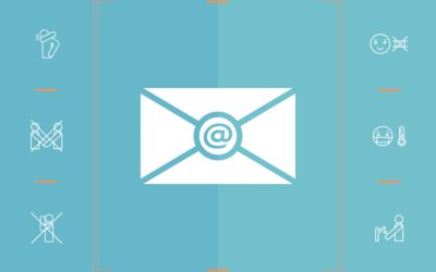 A Letter to Autism Researchers