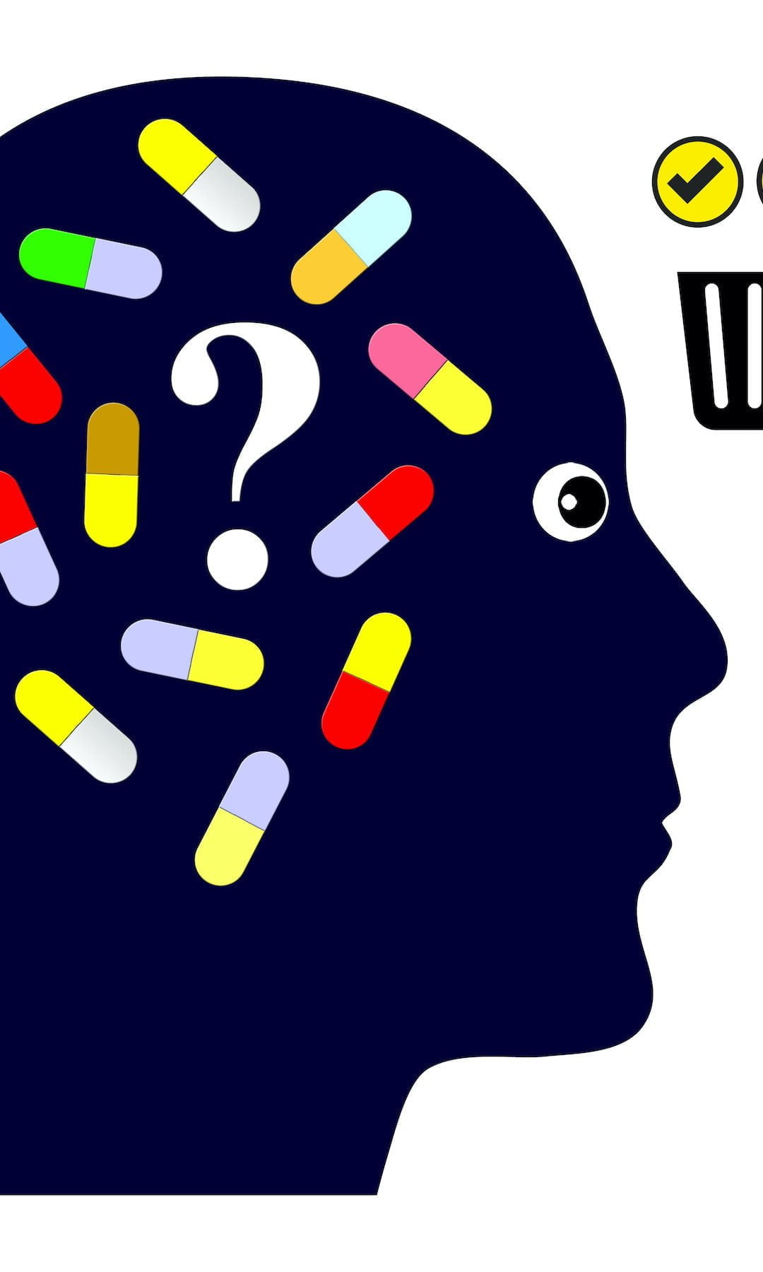 Practicing Autism Treatment