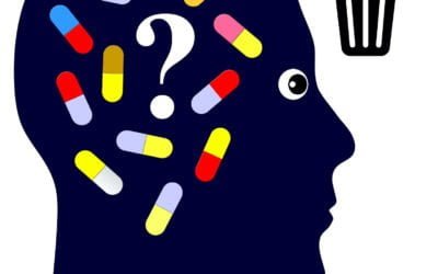 ADHD Medication Guide