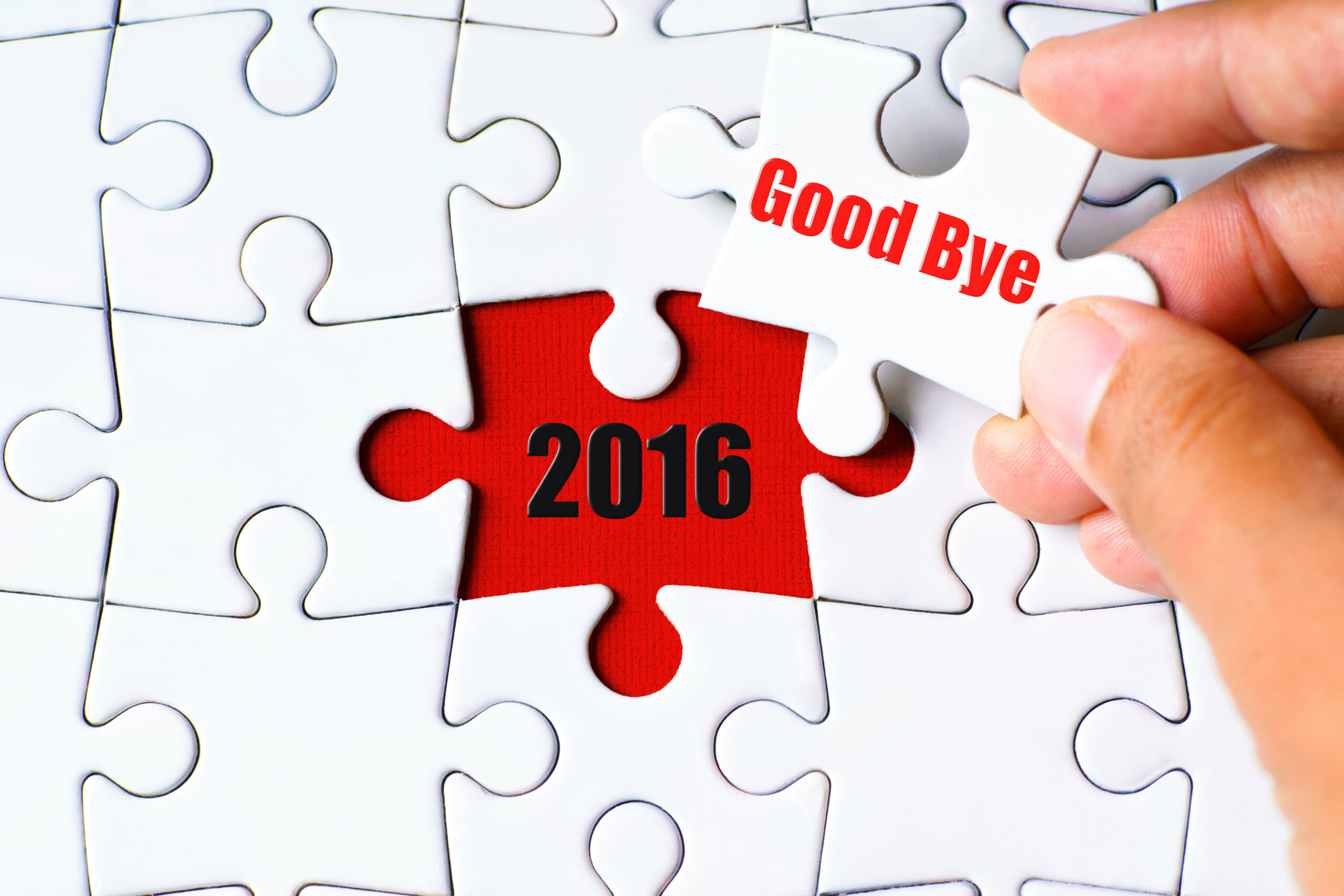 Autism Literature Review 2016