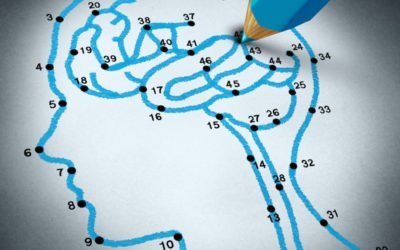 Good Doctors for Autism and ADHD