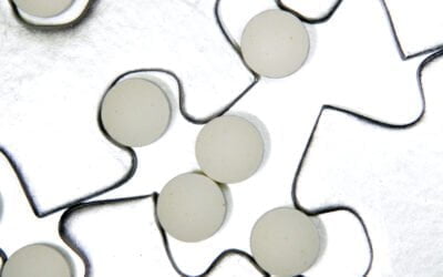 Your child’s autism – Was it just a coincidence?