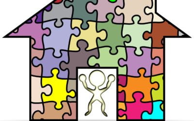 The Perils of Home Treatment for Autism