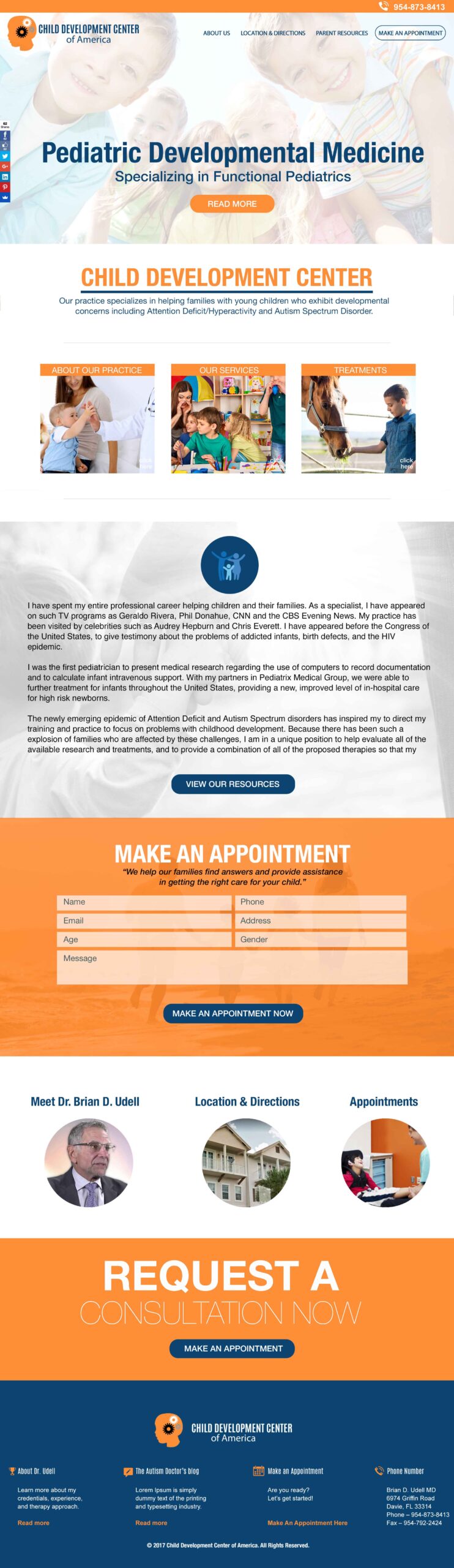 Hyperbaric Oxygen Treatment Part III