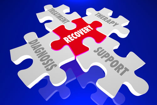 A Better Approach to Autism and ADHD