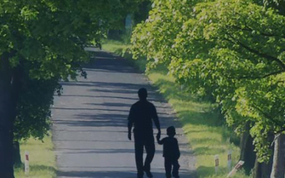 Is It Time To Take Your Child to a Functional Medicine Pediatrician?