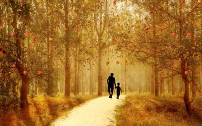 Medical Academy of Pediatric Special Needs Fall 2015 Meeting