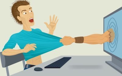 Video Games FOR ADHD – Are You Kidding?