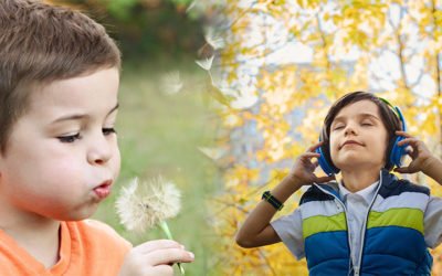 Kids on the Calendar Year Cusp